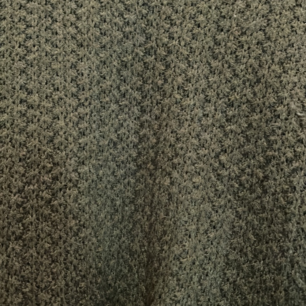 Universal Thread sweater - Picture 3 of 9